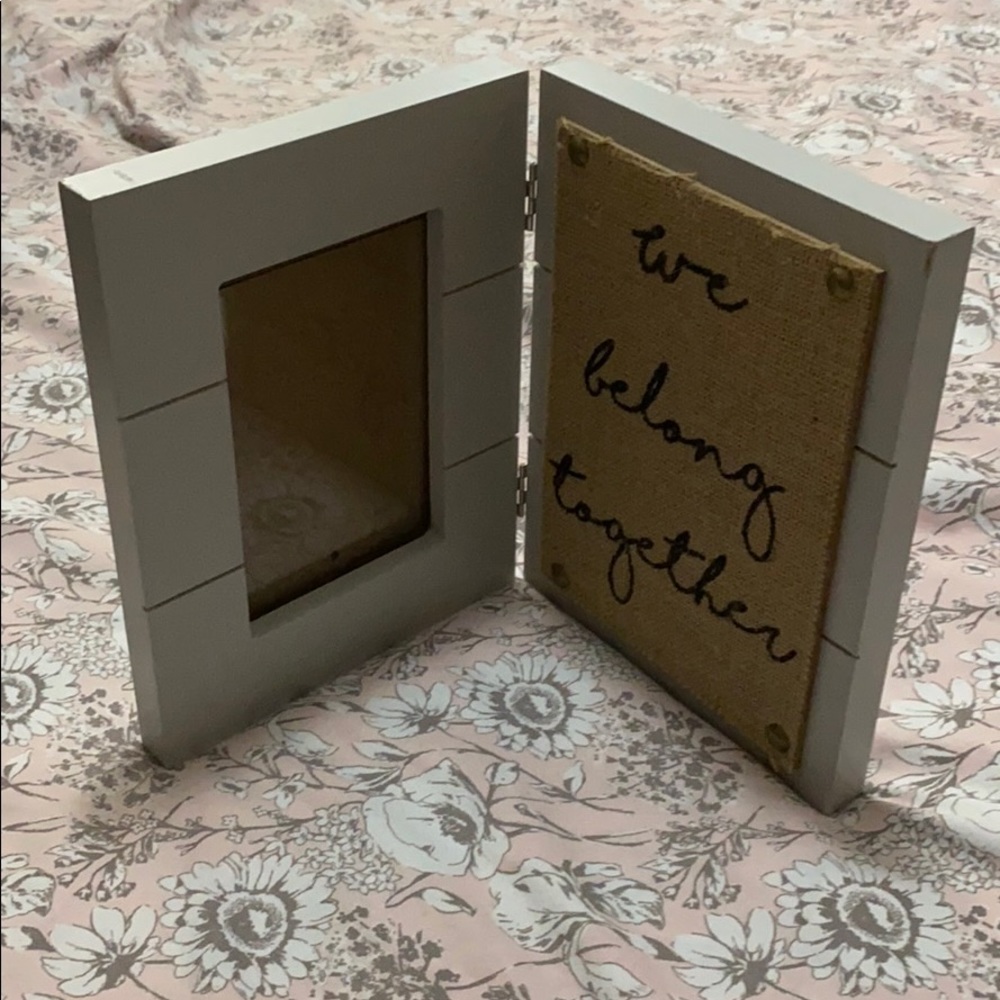 Picture frame - Picture 3 of 3